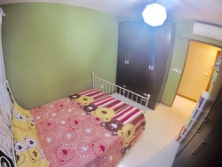 Blk 180C Boon Lay Drive (Jurong West), HDB 4 Rooms #182099412